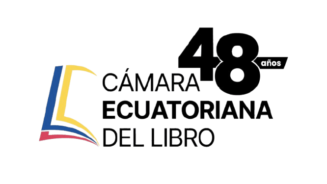 Cámara Ecuatoriana del Libro